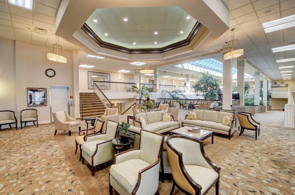 For Sale: $518,000 (3 beds, 2 baths, 2073 Square Feet)