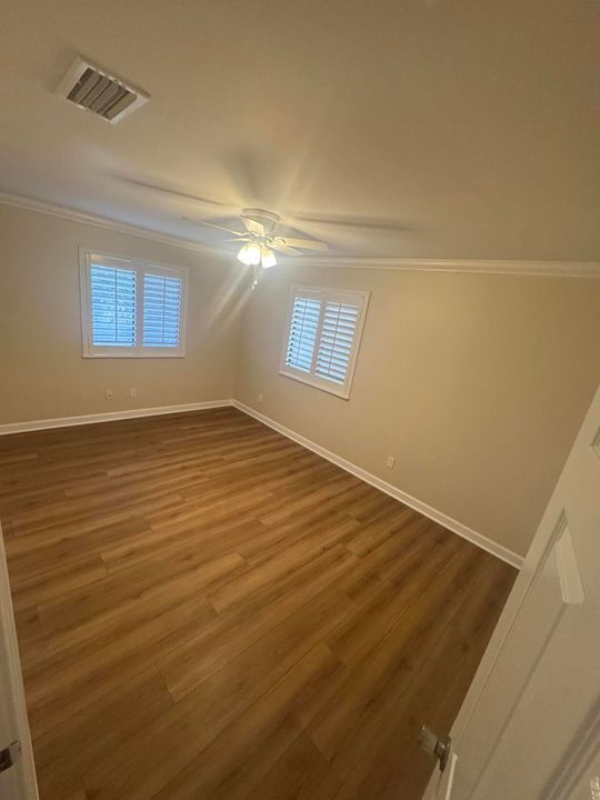 For Sale: $449,000 (3 beds, 2 baths, 1752 Square Feet)