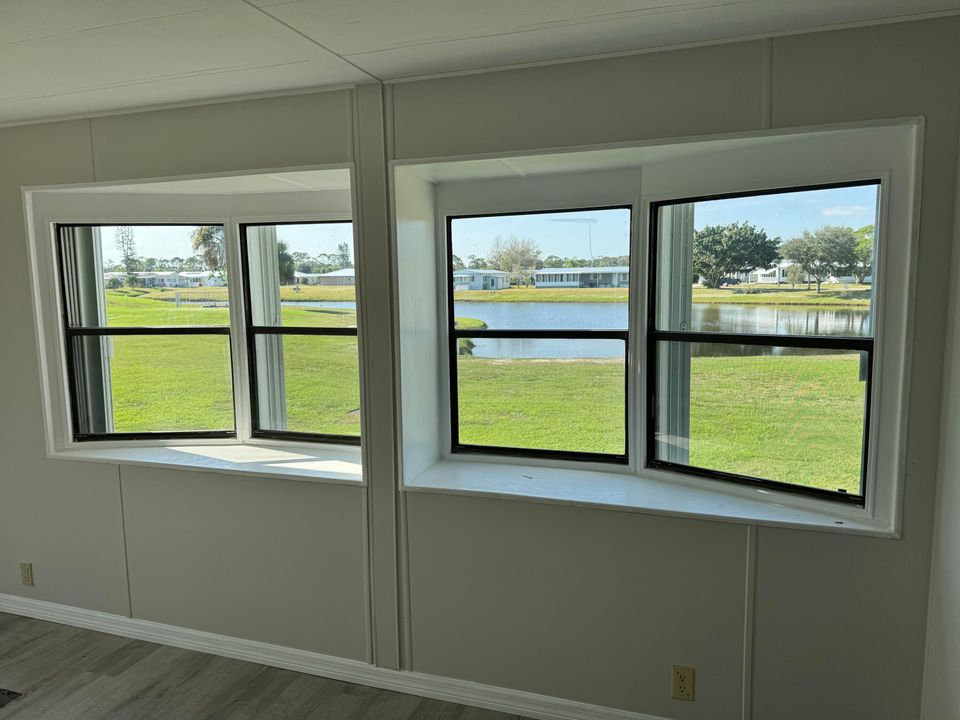 For Sale: $55,000 (2 beds, 2 baths, 1450 Square Feet)