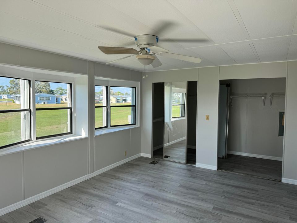 For Sale: $55,000 (2 beds, 2 baths, 1450 Square Feet)