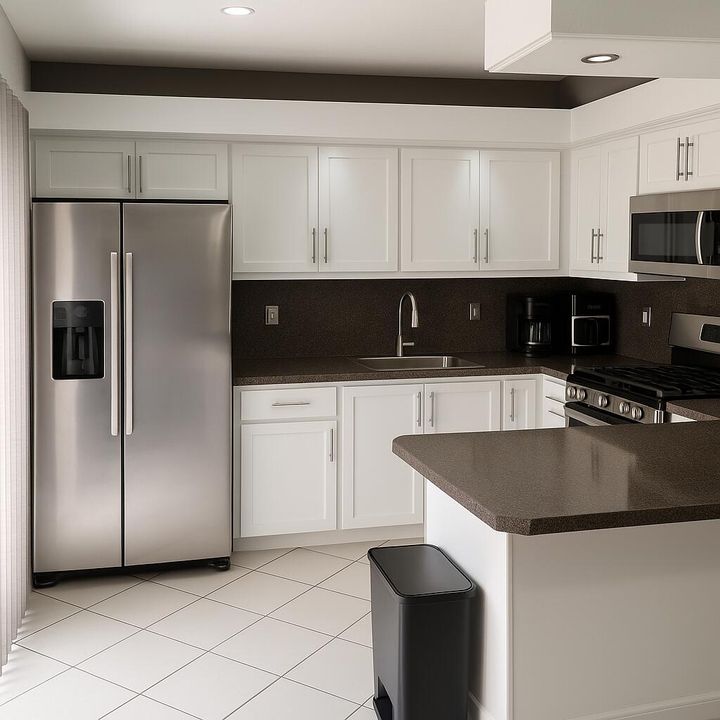 For Sale: $325,000 (2 beds, 2 baths, 1368 Square Feet)