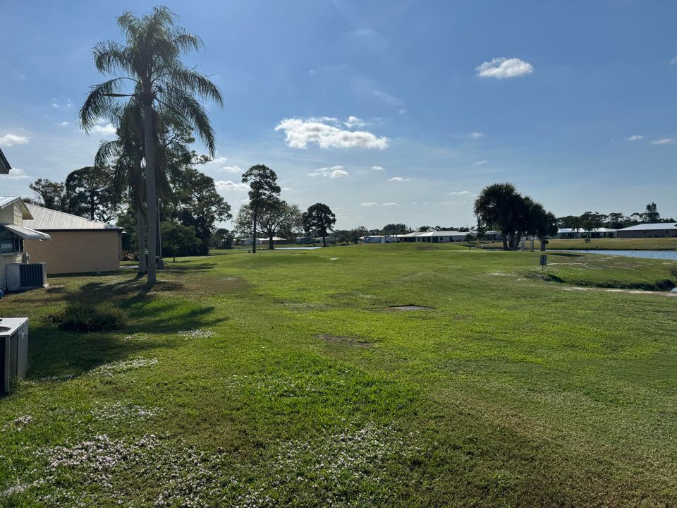 For Sale: $55,000 (2 beds, 2 baths, 1450 Square Feet)