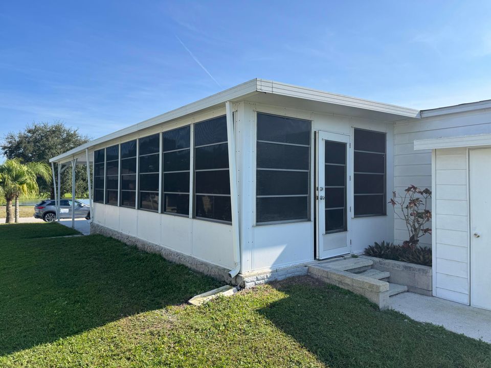 For Sale: $55,000 (2 beds, 2 baths, 1450 Square Feet)