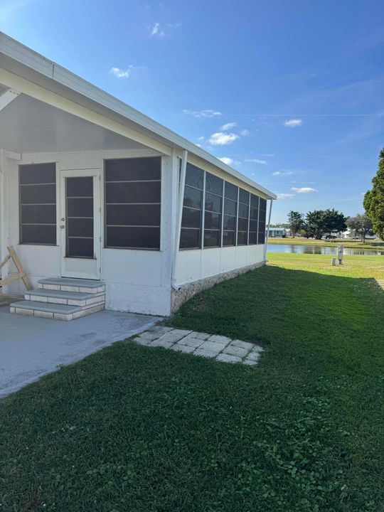 For Sale: $55,000 (2 beds, 2 baths, 1450 Square Feet)