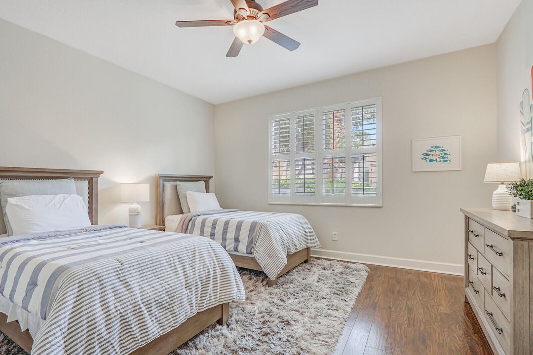 待售: $679,000 (4 贝兹, 3 浴室, 2292 平方英尺)