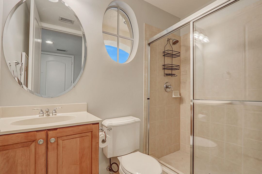 待售: $679,000 (4 贝兹, 3 浴室, 2292 平方英尺)