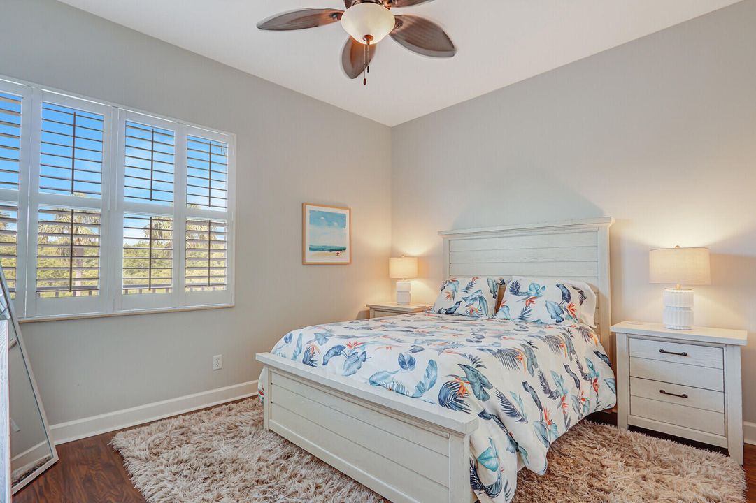 待售: $679,000 (4 贝兹, 3 浴室, 2292 平方英尺)