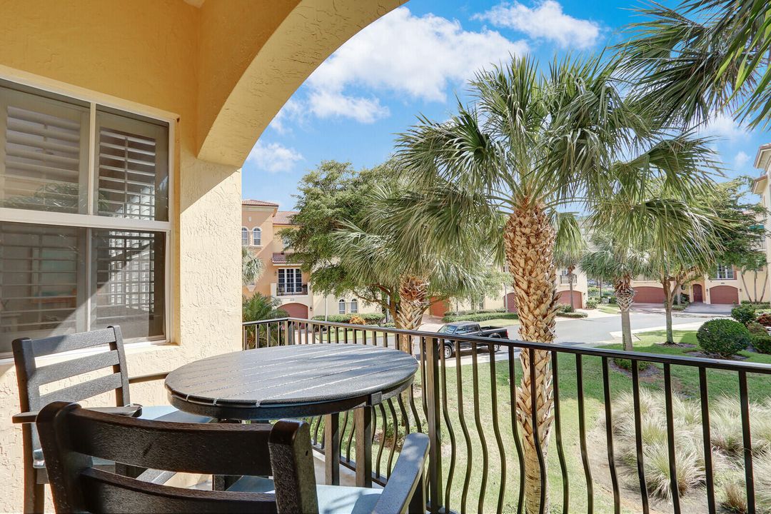 待售: $679,000 (4 贝兹, 3 浴室, 2292 平方英尺)