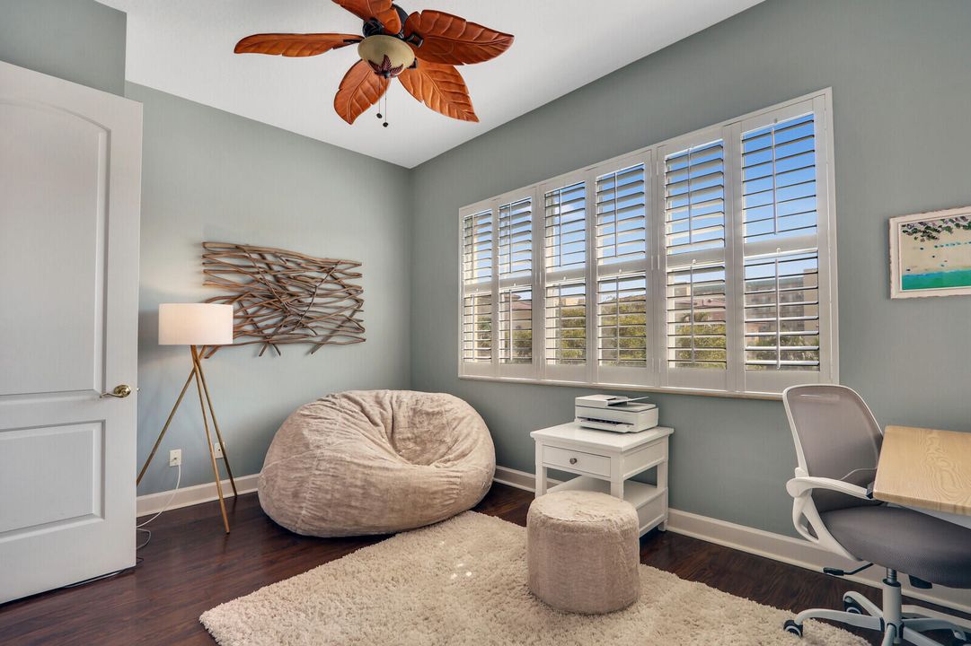 待售: $679,000 (4 贝兹, 3 浴室, 2292 平方英尺)