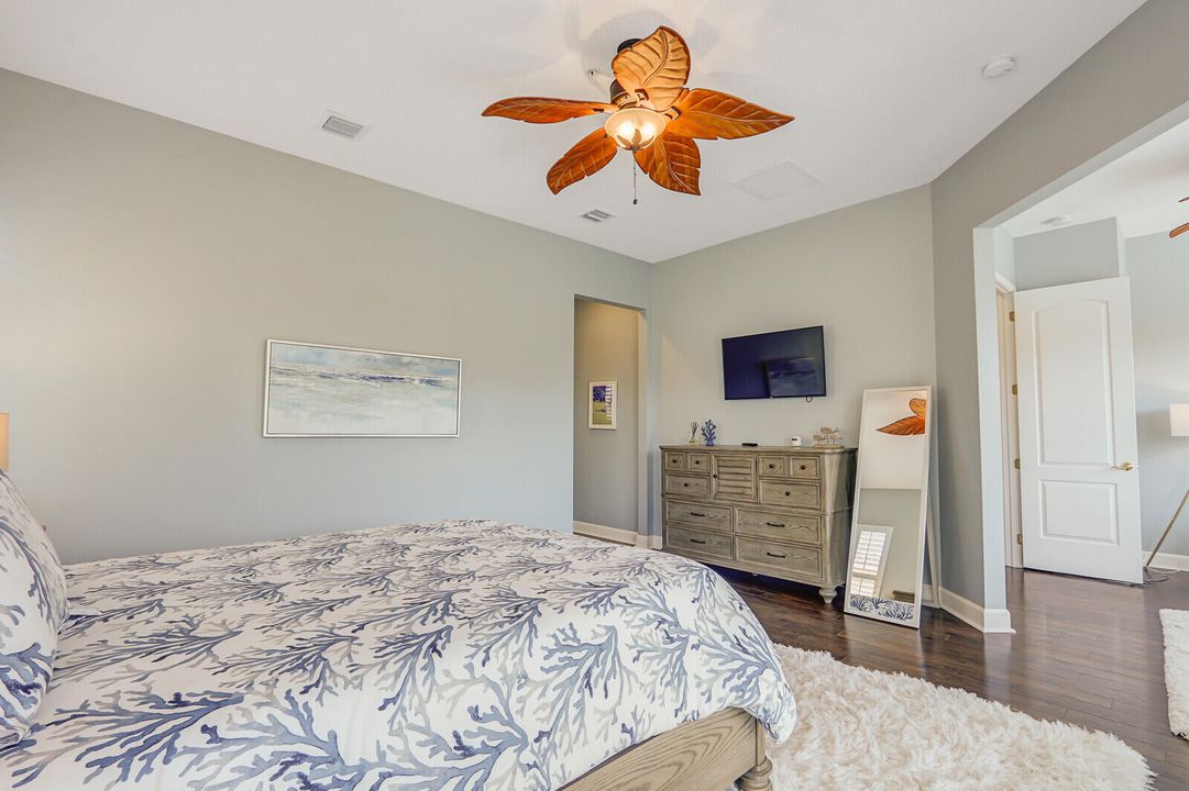 待售: $679,000 (4 贝兹, 3 浴室, 2292 平方英尺)