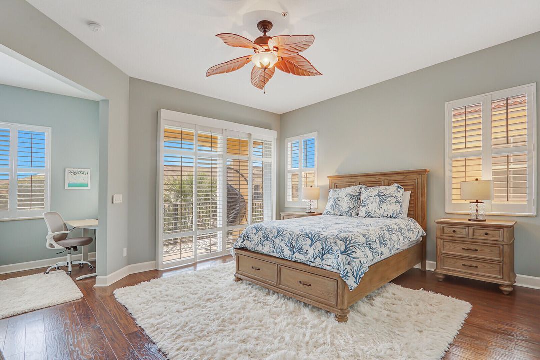 待售: $679,000 (4 贝兹, 3 浴室, 2292 平方英尺)