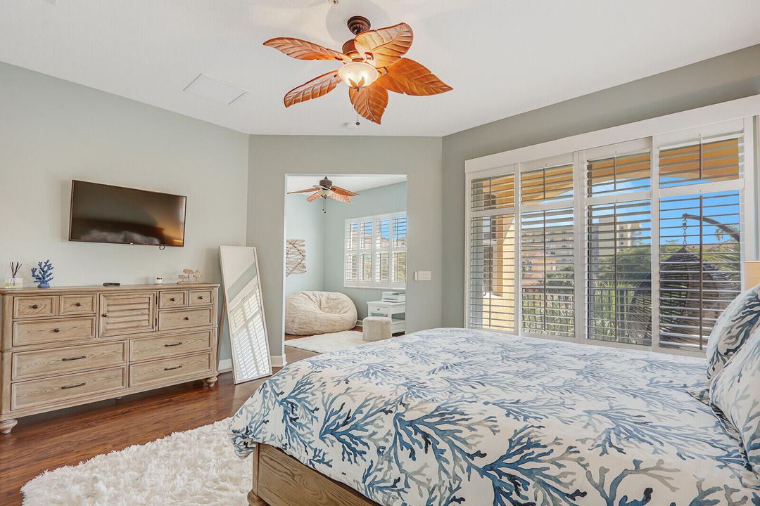 待售: $679,000 (4 贝兹, 3 浴室, 2292 平方英尺)