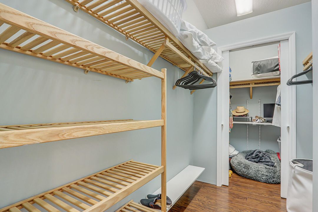 待售: $679,000 (4 贝兹, 3 浴室, 2292 平方英尺)