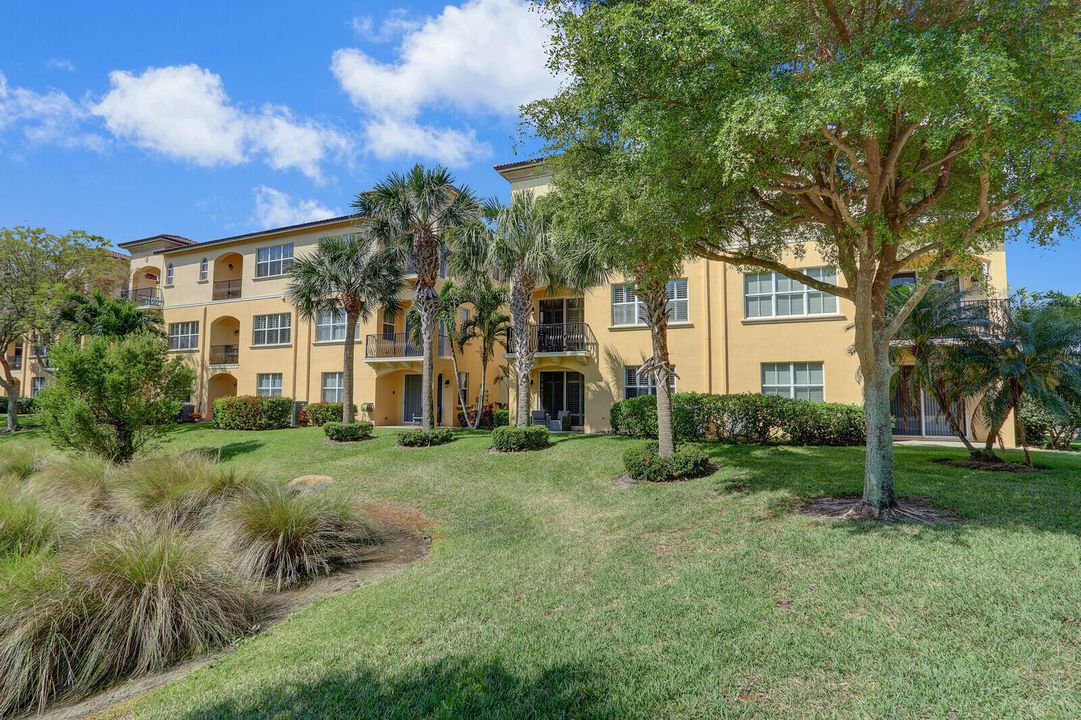 待售: $679,000 (4 贝兹, 3 浴室, 2292 平方英尺)