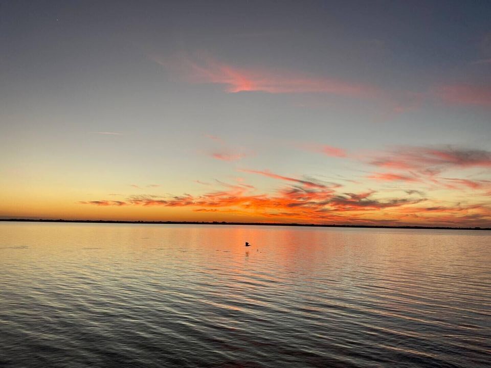 待售: $679,000 (4 贝兹, 3 浴室, 2292 平方英尺)