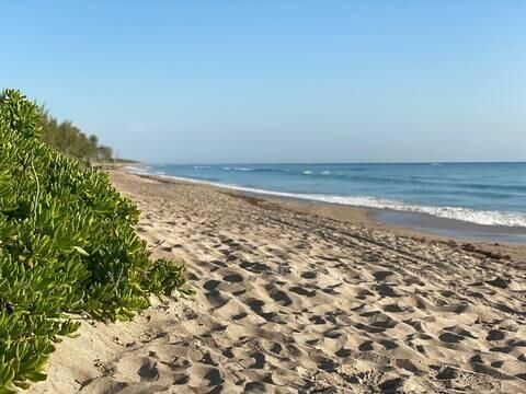 待售: $679,000 (4 贝兹, 3 浴室, 2292 平方英尺)