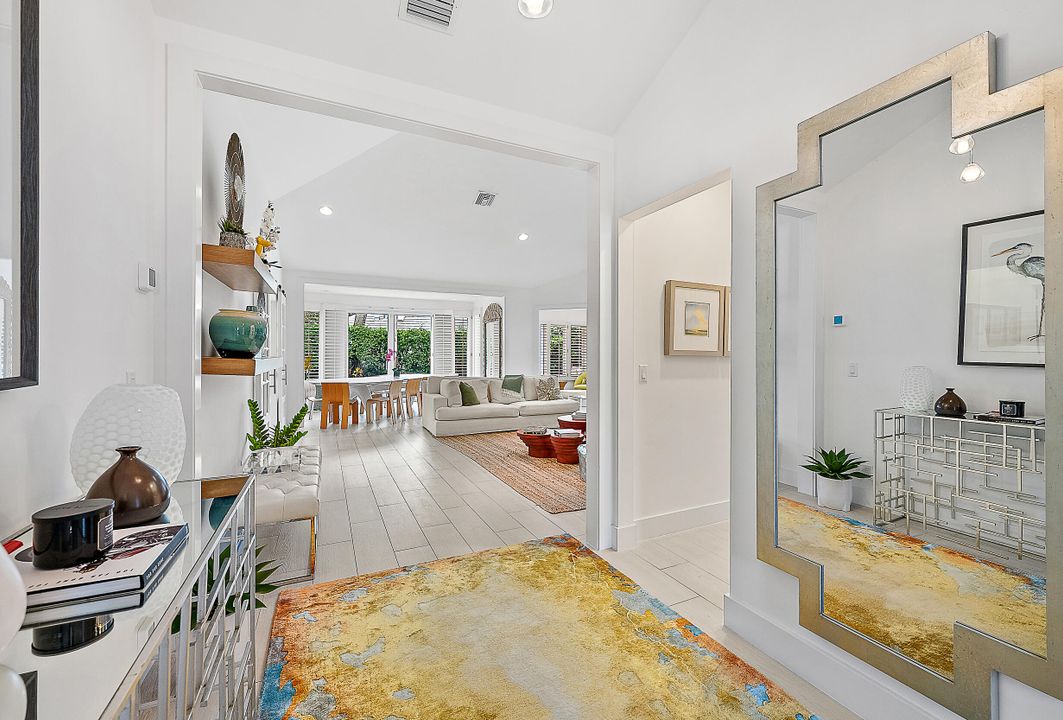 En Venta: $3,100,000 (2 camas, 2 baños, 1886 Pies cuadrados)