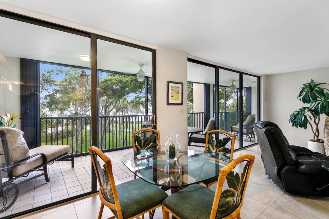 待售: $869,000 (3 贝兹, 2 浴室, 1828 平方英尺)