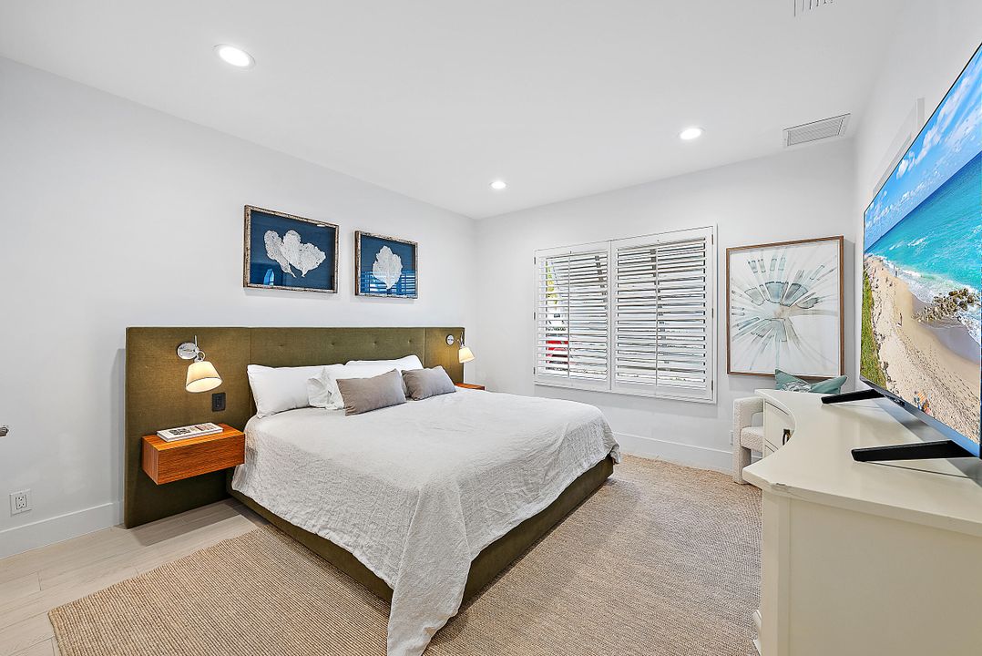 En Venta: $3,100,000 (2 camas, 2 baños, 1886 Pies cuadrados)