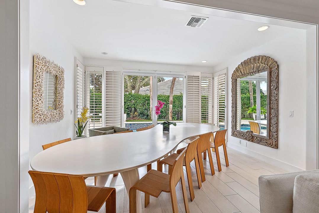 En Venta: $3,100,000 (2 camas, 2 baños, 1886 Pies cuadrados)