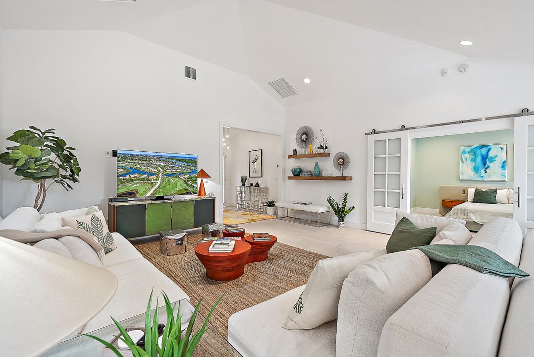 En Venta: $3,100,000 (2 camas, 2 baños, 1886 Pies cuadrados)