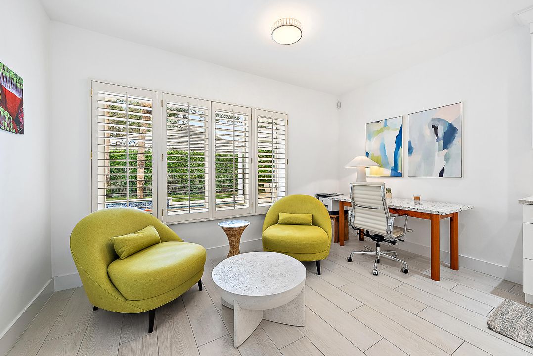 En Venta: $3,100,000 (2 camas, 2 baños, 1886 Pies cuadrados)