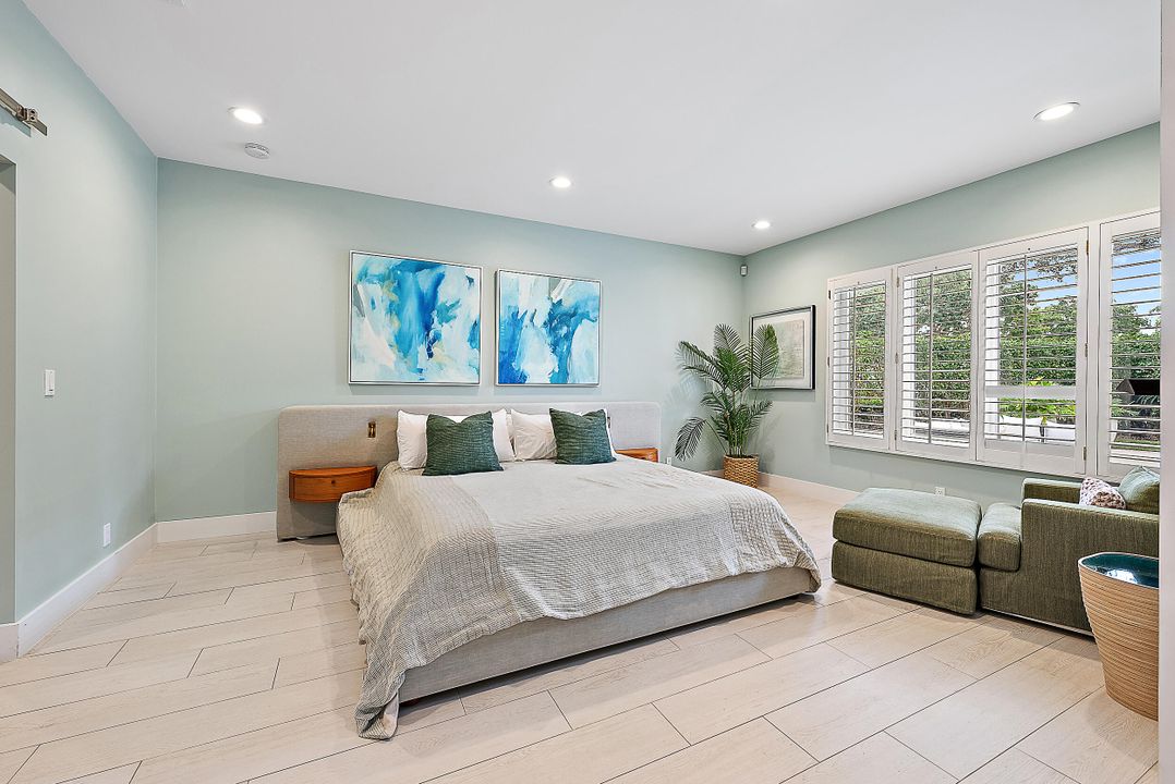 En Venta: $3,100,000 (2 camas, 2 baños, 1886 Pies cuadrados)