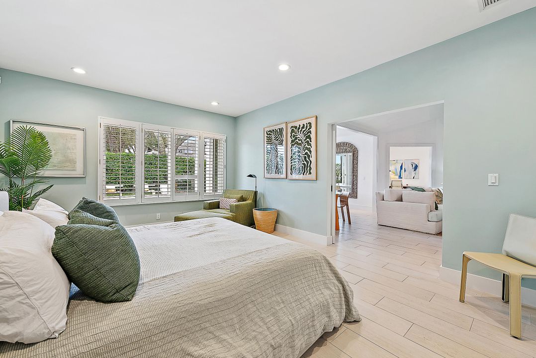 En Venta: $3,100,000 (2 camas, 2 baños, 1886 Pies cuadrados)