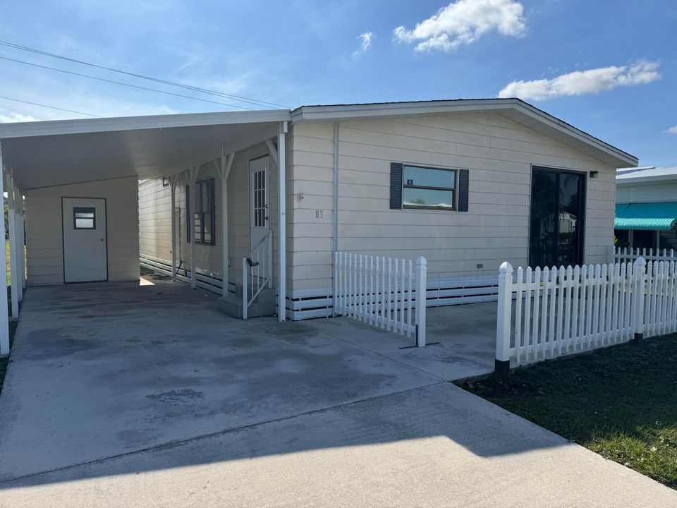 待售: $38,000 (2 贝兹, 2 浴室, 1056 平方英尺)