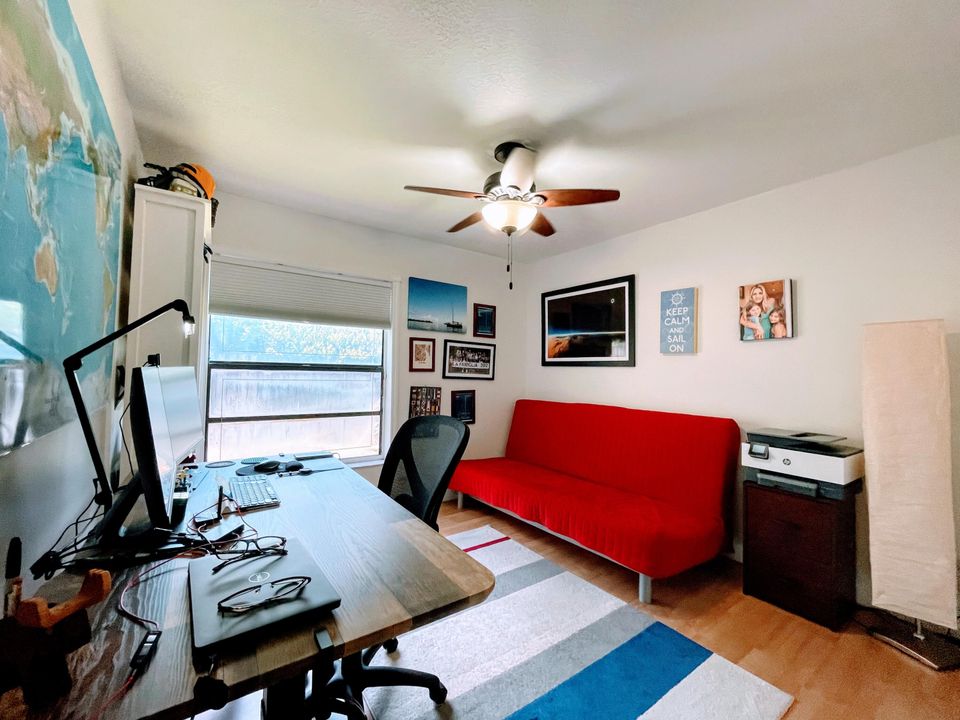 For Rent: $5,500 (4 beds, 2 baths, 2292 Square Feet)