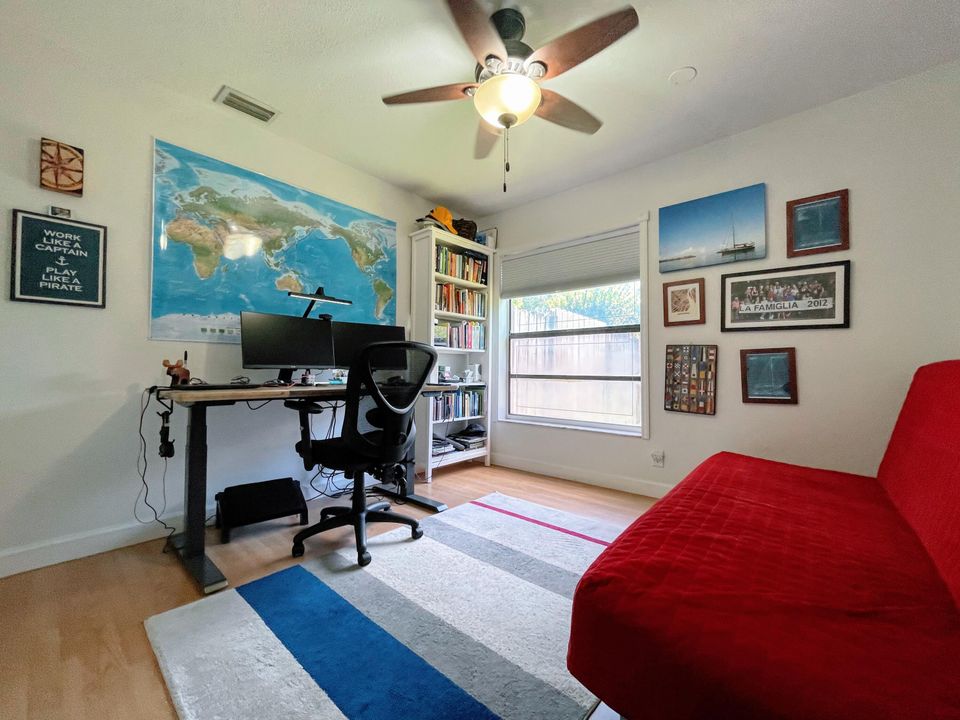 For Rent: $5,500 (4 beds, 2 baths, 2292 Square Feet)