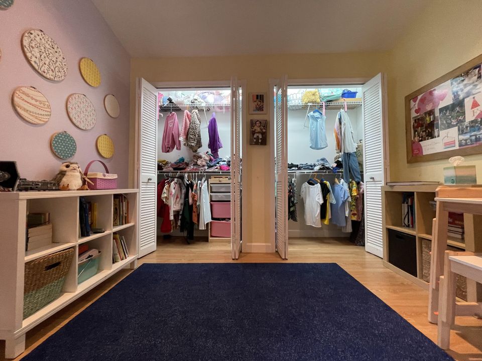 For Rent: $5,500 (4 beds, 2 baths, 2292 Square Feet)