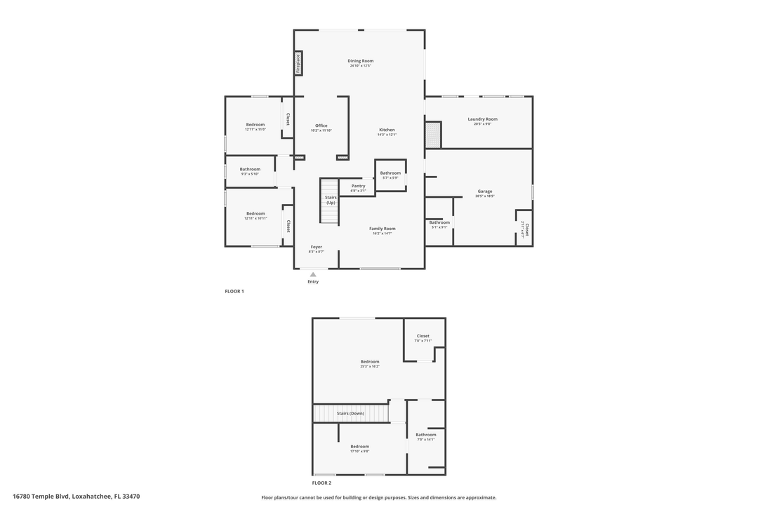 For Sale: $725,000 (4 beds, 3 baths, 2315 Square Feet)