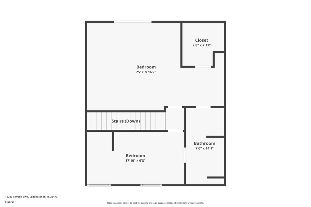 For Sale: $725,000 (4 beds, 3 baths, 2315 Square Feet)