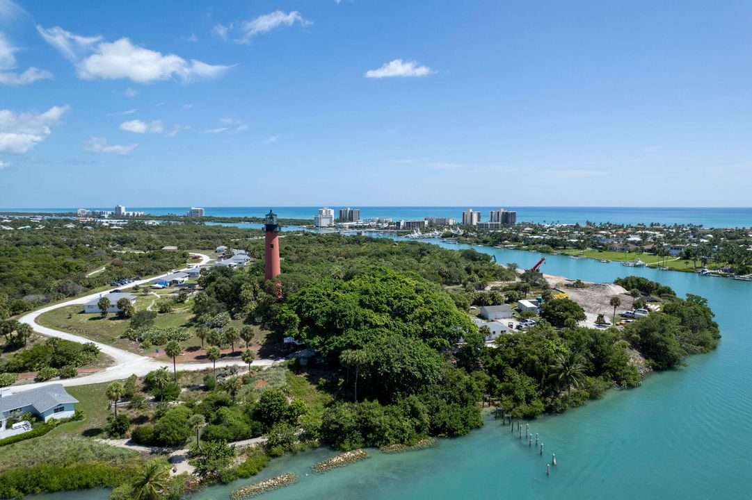 待售: $869,000 (3 贝兹, 2 浴室, 1828 平方英尺)