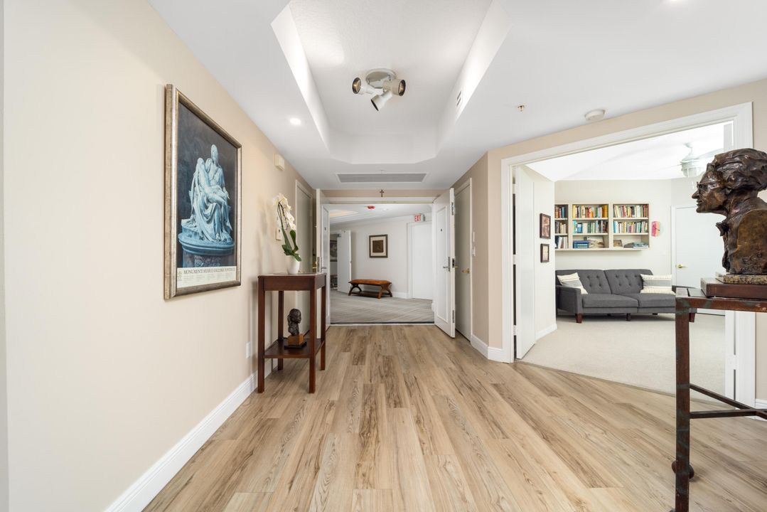 For Sale: $1,275,000 (3 beds, 2 baths, 2369 Square Feet)