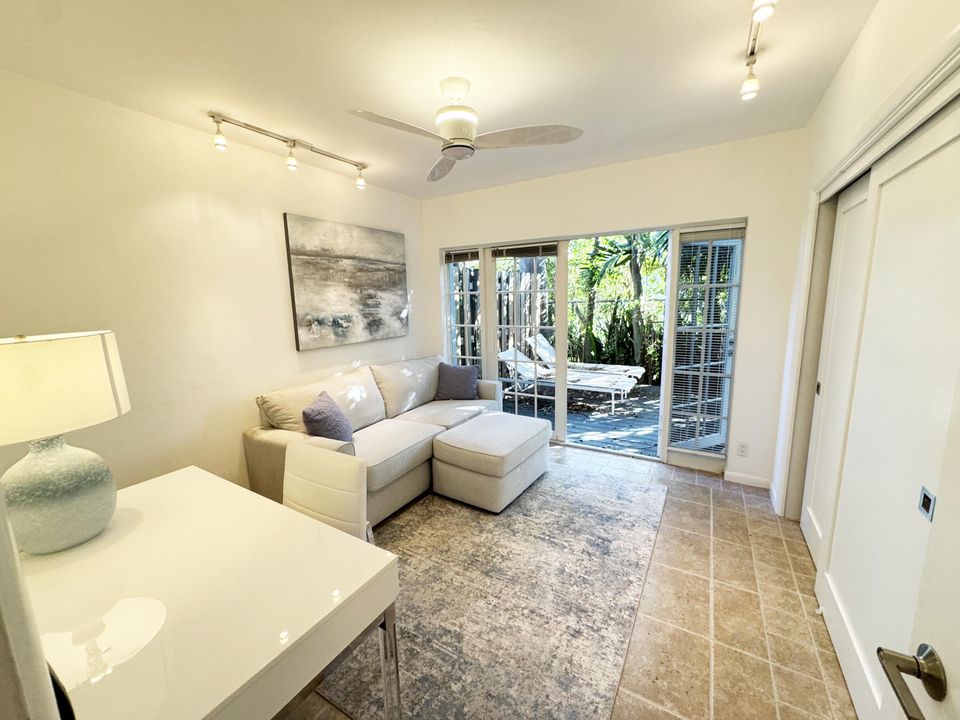 En Renta: $5,750 (2 camas, 1 baños, 803 Pies cuadrados)