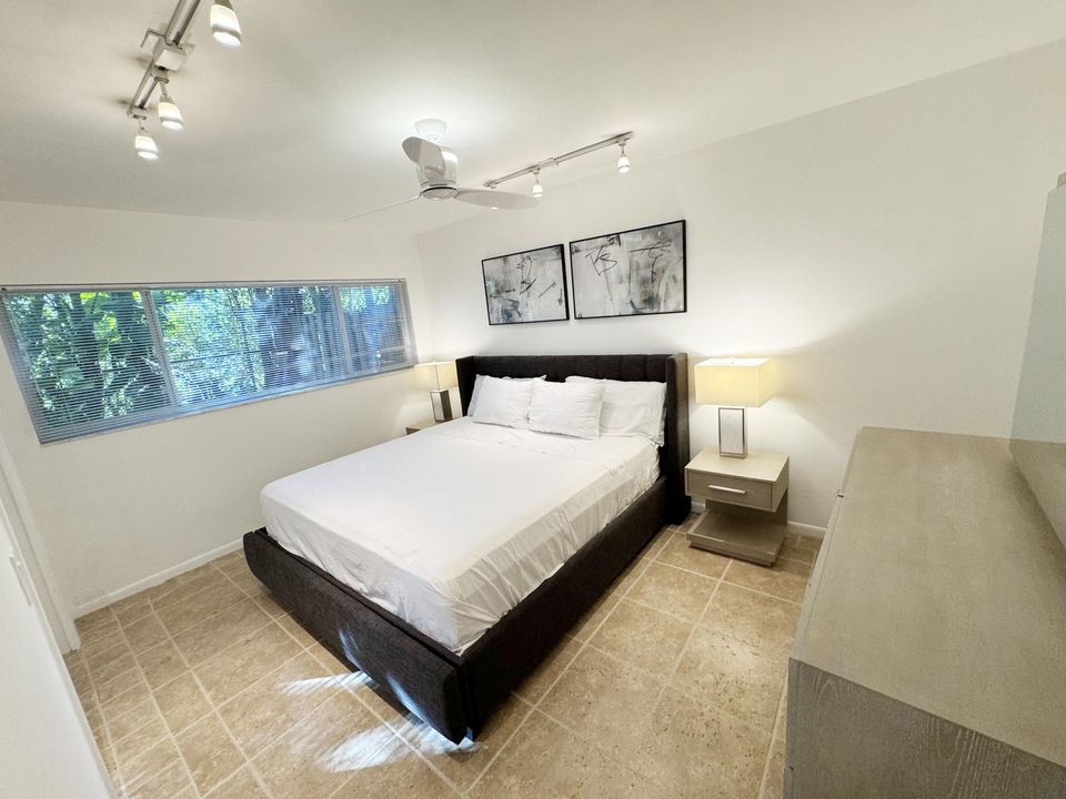 En Renta: $5,750 (2 camas, 1 baños, 803 Pies cuadrados)