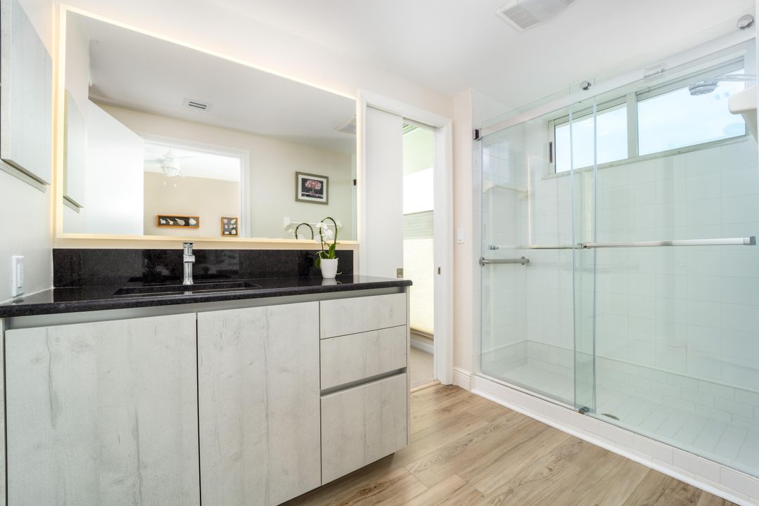 For Sale: $1,275,000 (3 beds, 2 baths, 2369 Square Feet)