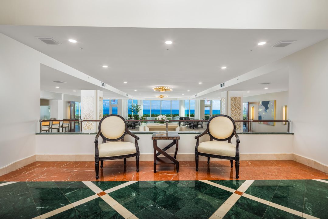 For Sale: $1,275,000 (3 beds, 2 baths, 2369 Square Feet)