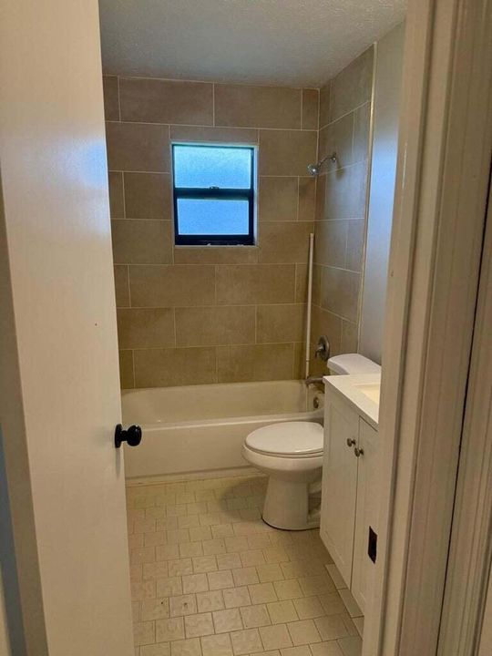 For Sale: $259,999 (3 beds, 2 baths, 1570 Square Feet)