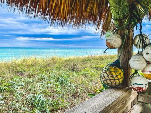 For Sale: $494,000 (2 beds, 2 baths, 1154 Square Feet)