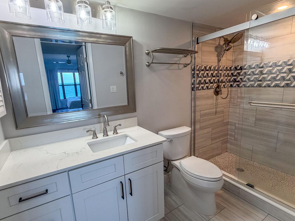 For Sale: $494,000 (2 beds, 2 baths, 1154 Square Feet)