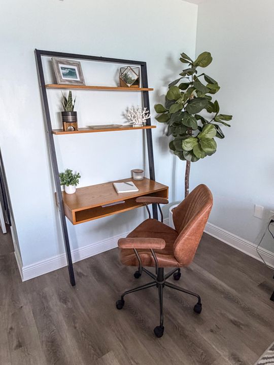 For Sale: $494,000 (2 beds, 2 baths, 1154 Square Feet)