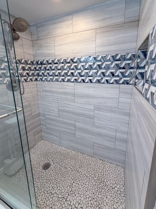 For Sale: $494,000 (2 beds, 2 baths, 1154 Square Feet)