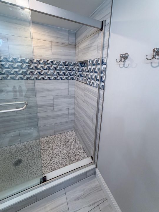 For Sale: $494,000 (2 beds, 2 baths, 1154 Square Feet)