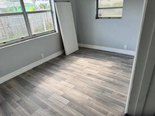 For Rent: $1,900 (2 beds, 2 baths, 624 Square Feet)