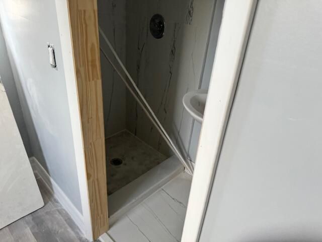 For Rent: $1,900 (2 beds, 2 baths, 624 Square Feet)