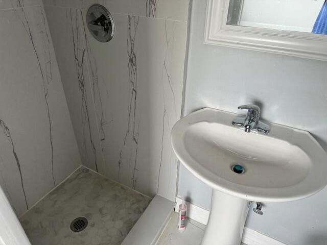 For Rent: $1,900 (2 beds, 2 baths, 624 Square Feet)