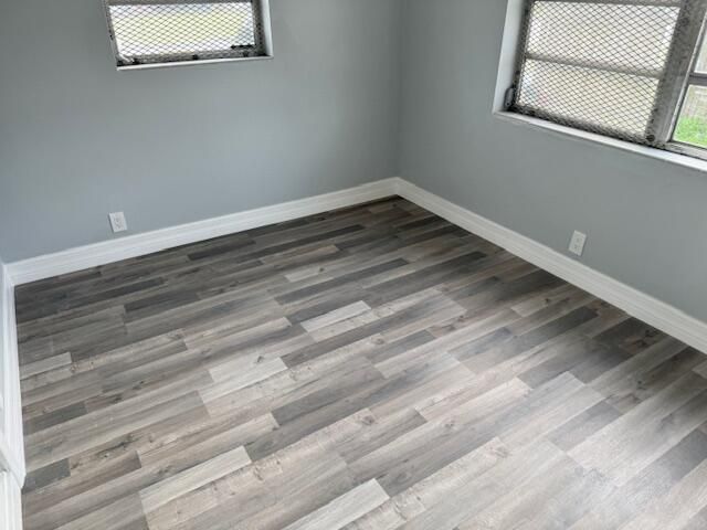 For Rent: $1,900 (2 beds, 2 baths, 624 Square Feet)